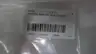 VICKERS DG4V-3S-2A-M-U-B5-60 HYDRAULIC DIRECTIONAL CONTROL VALVE 120V-AC 5000PSI thumbnail 6