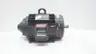 MARATHON KVE184THTL7726FGL AC MOTOR 184TC 5HP 5400RPM 230V-AC 460V-AC thumbnail 1