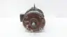 MARATHON KVE184THTL7726FGL AC MOTOR 184TC 5HP 5400RPM 230V-AC 460V-AC thumbnail 2