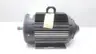 MARATHON KVE184THTL7726FGL AC MOTOR 184TC 5HP 5400RPM 230V-AC 460V-AC thumbnail 3