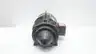 MARATHON KVE184THTL7726FGL AC MOTOR 184TC 5HP 5400RPM 230V-AC 460V-AC thumbnail 4