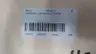 MARATHON KVE184THTL7726FGL AC MOTOR 184TC 5HP 5400RPM 230V-AC 460V-AC thumbnail 6