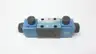 VICKERS DG4V-3S-6C-M-U-B5-60 HYDRAULIC DIRECTIONAL CONTROL VALVE 5000PSI 120V-AC thumbnail 1