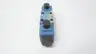 VICKERS DG4V-3S-6C-M-U-B5-60 HYDRAULIC DIRECTIONAL CONTROL VALVE 5000PSI 120V-AC thumbnail 2