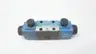 VICKERS DG4V-3S-6C-M-U-B5-60 HYDRAULIC DIRECTIONAL CONTROL VALVE 5000PSI 120V-AC thumbnail 3