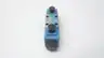 VICKERS DG4V-3S-6C-M-U-B5-60 HYDRAULIC DIRECTIONAL CONTROL VALVE 5000PSI 120V-AC thumbnail 4