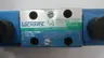 VICKERS DG4V-3S-6C-M-U-B5-60 HYDRAULIC DIRECTIONAL CONTROL VALVE 5000PSI 120V-AC thumbnail 5