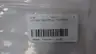 VICKERS DG4V-3S-6C-M-U-B5-60 HYDRAULIC DIRECTIONAL CONTROL VALVE 5000PSI 120V-AC thumbnail 6