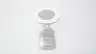OSECO FLCO03-8635-C LOW-PRESSURE RUPTURE DISC 17PSIG thumbnail 1