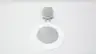 OSECO FLCO03-8635-C LOW-PRESSURE RUPTURE DISC 17PSIG thumbnail 3