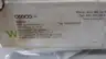 OSECO FLCO03-8635-C LOW-PRESSURE RUPTURE DISC 17PSIG thumbnail 6