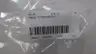 OSECO FLCO03-8635-C LOW-PRESSURE RUPTURE DISC 17PSIG thumbnail 7