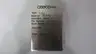 OSECO FLCO03-8635-C LOW-PRESSURE RUPTURE DISC 17PSIG thumbnail 5