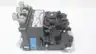 ALLEN BRADLEY 500F-EOD930 AC CONTACTOR 135A AMP 110-120V-AC thumbnail 1