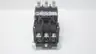 ALLEN BRADLEY 500F-EOD930 AC CONTACTOR 135A AMP 110-120V-AC thumbnail 2