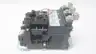 ALLEN BRADLEY 500F-EOD930 AC CONTACTOR 135A AMP 110-120V-AC thumbnail 3