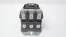 ALLEN BRADLEY 500F-EOD930 AC CONTACTOR 135A AMP 110-120V-AC thumbnail 4