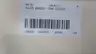 ALLEN BRADLEY 500F-EOD930 AC CONTACTOR 135A AMP 110-120V-AC thumbnail 6