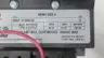 ALLEN BRADLEY 500F-EOD930 AC CONTACTOR 135A AMP 110-120V-AC thumbnail 5