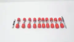 CURTISS-WRIGHT P2-460-LTC POP-A-PLUG P2 HEAT EXCHANGER TUBE PLUGGING SYSTEM