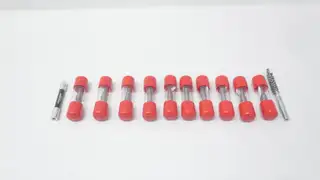 CURTISS-WRIGHT P2-460-LTC POP-A-PLUG P2 HEAT EXCHANGER TUBE PLUGGING SYSTEM