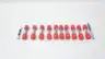 CURTISS-WRIGHT P2-460-LTC POP-A-PLUG P2 HEAT EXCHANGER TUBE PLUGGING SYSTEM thumbnail 1