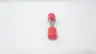 CURTISS-WRIGHT P2-460-LTC POP-A-PLUG P2 HEAT EXCHANGER TUBE PLUGGING SYSTEM thumbnail 2