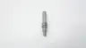 CURTISS-WRIGHT P2-460-LTC POP-A-PLUG P2 HEAT EXCHANGER TUBE PLUGGING SYSTEM thumbnail 3