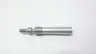 CURTISS-WRIGHT P2-460-LTC POP-A-PLUG P2 HEAT EXCHANGER TUBE PLUGGING SYSTEM thumbnail 4