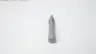 CURTISS-WRIGHT P2-460-LTC POP-A-PLUG P2 HEAT EXCHANGER TUBE PLUGGING SYSTEM thumbnail 5