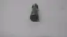 CURTISS-WRIGHT P2-460-LTC POP-A-PLUG P2 HEAT EXCHANGER TUBE PLUGGING SYSTEM thumbnail 7