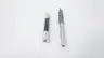 CURTISS-WRIGHT P2-460-LTC POP-A-PLUG P2 HEAT EXCHANGER TUBE PLUGGING SYSTEM thumbnail 6