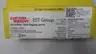 CURTISS-WRIGHT P2-460-LTC POP-A-PLUG P2 HEAT EXCHANGER TUBE PLUGGING SYSTEM thumbnail 8