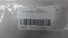 CURTISS-WRIGHT P2-460-LTC POP-A-PLUG P2 HEAT EXCHANGER TUBE PLUGGING SYSTEM thumbnail 9