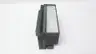 GE FANUC IC660BBD120L TAYLOR MOD 300 HIGH-SPEED COUNTER BLOCK thumbnail 1