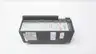 GE FANUC IC660BBD120L TAYLOR MOD 300 HIGH-SPEED COUNTER BLOCK thumbnail 2
