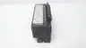 GE FANUC IC660BBD120L TAYLOR MOD 300 HIGH-SPEED COUNTER BLOCK thumbnail 3
