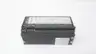 GE FANUC IC660BBD120L TAYLOR MOD 300 HIGH-SPEED COUNTER BLOCK thumbnail 4
