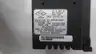 GE FANUC IC660BBD120L TAYLOR MOD 300 HIGH-SPEED COUNTER BLOCK thumbnail 5