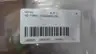 GE FANUC IC660BBD120L TAYLOR MOD 300 HIGH-SPEED COUNTER BLOCK thumbnail 7