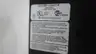 GE FANUC IC660BBD120L TAYLOR MOD 300 HIGH-SPEED COUNTER BLOCK thumbnail 6