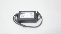 SICK ZIM-2B0120S03 INDUSTRIAL FUNCTION MODULE 24V-DC