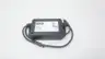 SICK ZIM-2B0120S03 INDUSTRIAL FUNCTION MODULE 24V-DC thumbnail 1