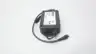 SICK ZIM-2B0120S03 INDUSTRIAL FUNCTION MODULE 24V-DC thumbnail 2
