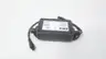 SICK ZIM-2B0120S03 INDUSTRIAL FUNCTION MODULE 24V-DC thumbnail 3