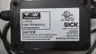 SICK ZIM-2B0120S03 INDUSTRIAL FUNCTION MODULE 24V-DC thumbnail 5