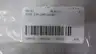 SICK ZIM-2B0120S03 INDUSTRIAL FUNCTION MODULE 24V-DC thumbnail 6