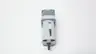 PARKER P33FA94EGAN PNEUMATIC FILTER 150PSI 1/2IN NPT thumbnail 1