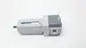 PARKER P33FA94EGAN PNEUMATIC FILTER 150PSI 1/2IN NPT thumbnail 2