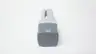 PARKER P33FA94EGAN PNEUMATIC FILTER 150PSI 1/2IN NPT thumbnail 3